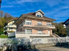 Appartement 3 pièces - 86 m2 - FRANGY (74270)