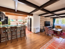 Maison à vendre 5 pièces GAGNAC SUR GARONNE (31)