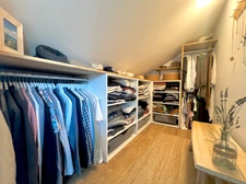 Maison à vendre - 89 m2 - MESIGNY (74)
