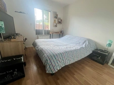 Maison 5 pièces - 100 m2 - RUMILLY (74)