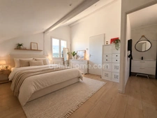 CHAPEIRY (74540) - Maison 4 pièces - 108 m2 - Terrain 715 m2