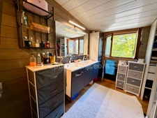 Maison à vendre 3 pièces CRUSEILLES (74)