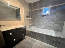 Appartement 4 pièces PRINGY (74) - 108 m2 avec jardin de 315 m2 et garage