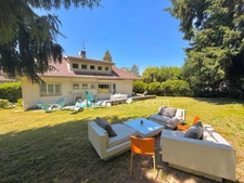 Maison 5 pièces - 132 m2 + 57 m2 SAINT FELIX (74)