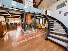 Maison à vendre 5 pièces GAGNAC SUR GARONNE (31)