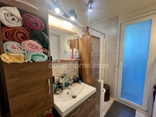 Appartement en viager occupé 3 pièces 70 m2 - ANNECY (74)