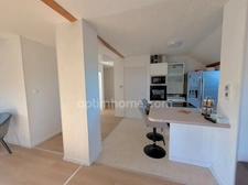 Appartement à vendre 4 pièces LA BALME DE SILLINGY (74)