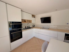 CHAPEIRY (74540) - Maison 4 pièces - 108 m2 - Terrain 715 m2