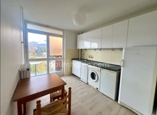 Appartement à vendre 2 pièces ANNECY (74)