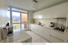 Appartement à vendre 2 pièces ANNECY (74)
