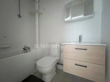 Appartement à vendre 2 pièces ANNECY (74)