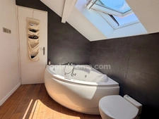 CHAPEIRY (74540) - Maison 4 pièces - 108 m2 - Terrain 715 m2