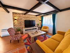 Maison à vendre 5 pièces GAGNAC SUR GARONNE (31)