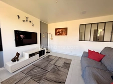 GRUFFY (74540) – MAISON FAMILIALE 174 M² AVEC VUE MONTAGNES, TERRASSE ET ESPACE INDÉPENDANT