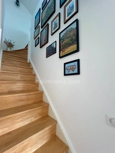 Maison à vendre - 89 m2 - MESIGNY (74)