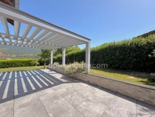 CHAPEIRY (74540) - Maison 4 pièces - 108 m2 - Terrain 715 m2