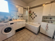Maison 5 pièces - 100 m2 - RUMILLY (74)