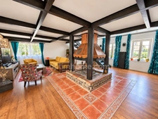 Maison à vendre 5 pièces GAGNAC SUR GARONNE (31)