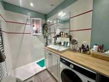 Maison de plain-pied 103 m2 BERUGES (86)