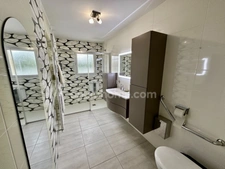 Maison 226 m2 6 chambres - Nantes