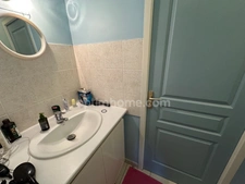 Maison 226 m2 6 chambres - Nantes