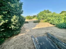 Maison avec sous-sol complet – Terrain 1 400 m² – Verrières – 20 min de Poitiers