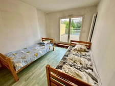 Maison 226 m2 6 chambres - Nantes