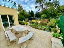 Maison 226 m2 6 chambres - Nantes