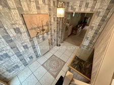 Maison 226 m2 6 chambres - Nantes