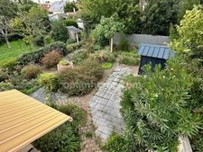 Maison 226 m2 6 chambres - Nantes