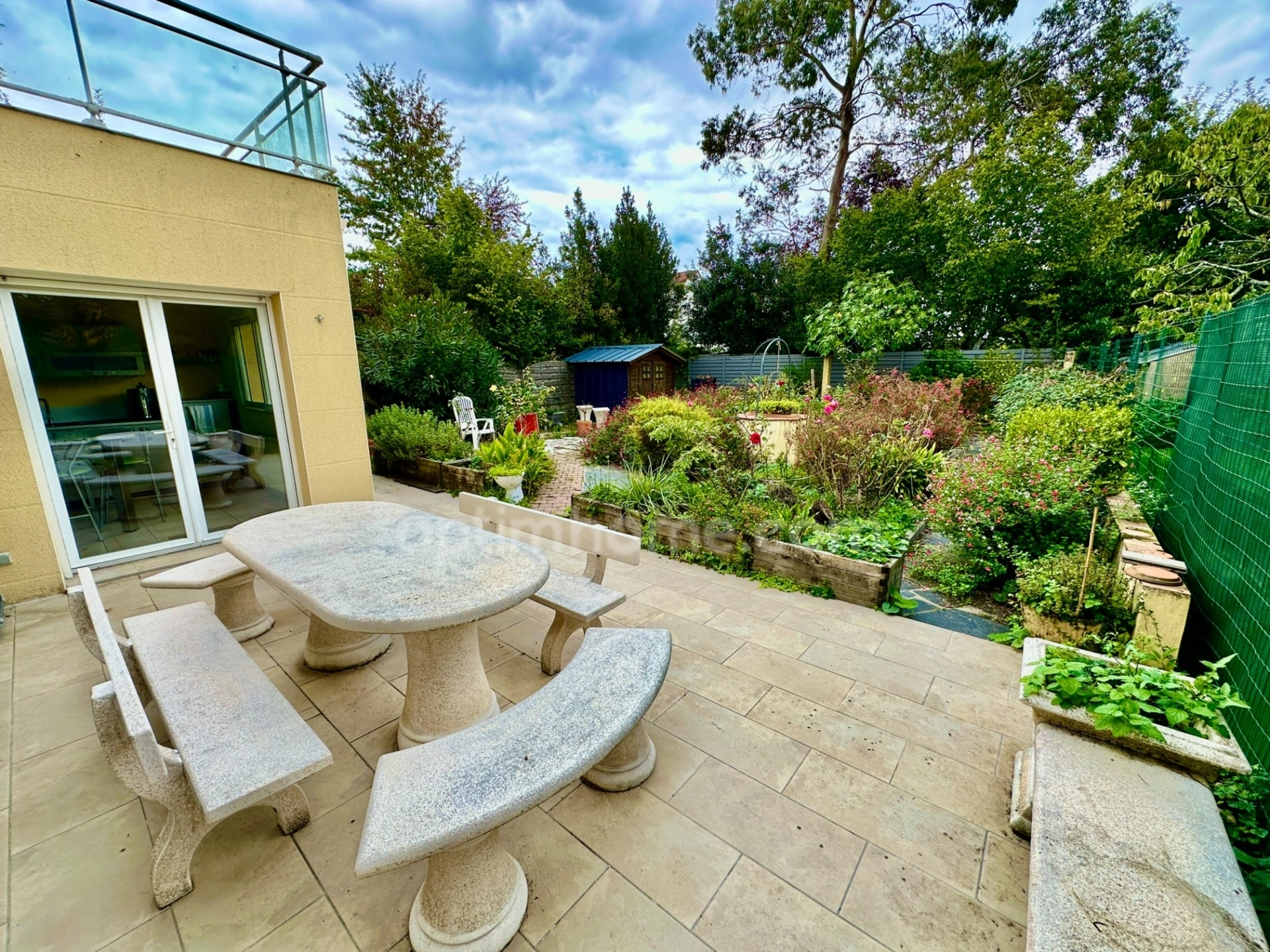 Maison 9 pièces 173 m² · à Nantes · 173 m² · 473 680 €