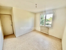 Maison avec sous-sol complet – Terrain 1 400 m² – Verrières – 20 min de Poitiers