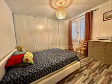 Maison de plain-pied 103 m2 BERUGES (86)