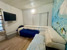 AUTHENTIQUE MAS EN PIERRES AVEC MAISON INDEPENDANTE, PISCINE ET TERRAIN DE 7 000 M² – ALLAN