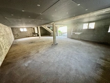 Maison 79 m² hab. Sous-sol complet 87 m2 – Terrain 760 m² – Chauvigny – 25 min Poitiers