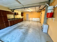 Nantes - Secteur La Beaujoire Paridis Maison 226 m2 6 chambres, garage et jardin