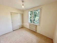 Maison avec sous-sol complet – Terrain 1 400 m² – Verrières – 20 min de Poitiers