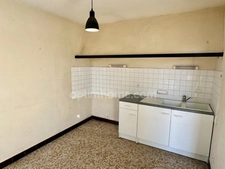 Maison avec sous-sol complet – Terrain 1 400 m² – Verrières – 20 min de Poitiers