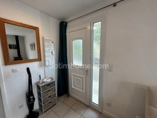 Maison de plain-pied 103 m2 BERUGES (86)