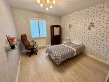 Maison 226 m2 6 chambres - Nantes