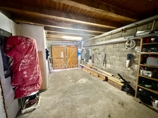 Maison de plain-pied 103 m2 BERUGES (86)
