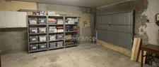 CORNEILLA DEL VERCOL (66) proche Saint Cyprien Maison à vendre 4 pièces avec deux chambre et grand garage 