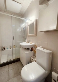 BANYULS-DELS-ASPRES (66) proche à vendre grande maison 5 pièces avec appartement t2 indépendant terrasse et garage