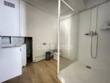 Appartement à vendre 3 pièces PERPIGNAN (66) ideal premier achat et investisseur 