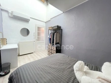 BANYULS-DELS-ASPRES (66) proche à vendre grande maison 5 pièces avec appartement t2 indépendant terrasse et garage