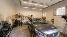 Maison à vendre 5 pièces (66) à PONTEILLA proche THUIR avec Terrasse et Grand garage idéal artisan