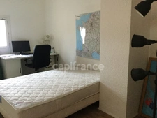Dpt Pyrénées Orientales (66), à vendre CORNEILLA DEL VERCOL VILLA  de plain-pied 3 faces avec piscine 