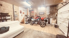 Maison T3 à vendre à Trouillas (66), proche Thuir – Maison de caractère avec grand garage de 36 m²