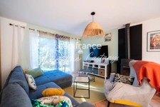 Maison à vendre 4 pièces PALAU DEL VIDRE avec piscine et grand garage