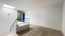 Appartement à vendre 2 pièces à ARGELES SUR MER (66) Proche plage avec piscine, tennis et place de stationnement.